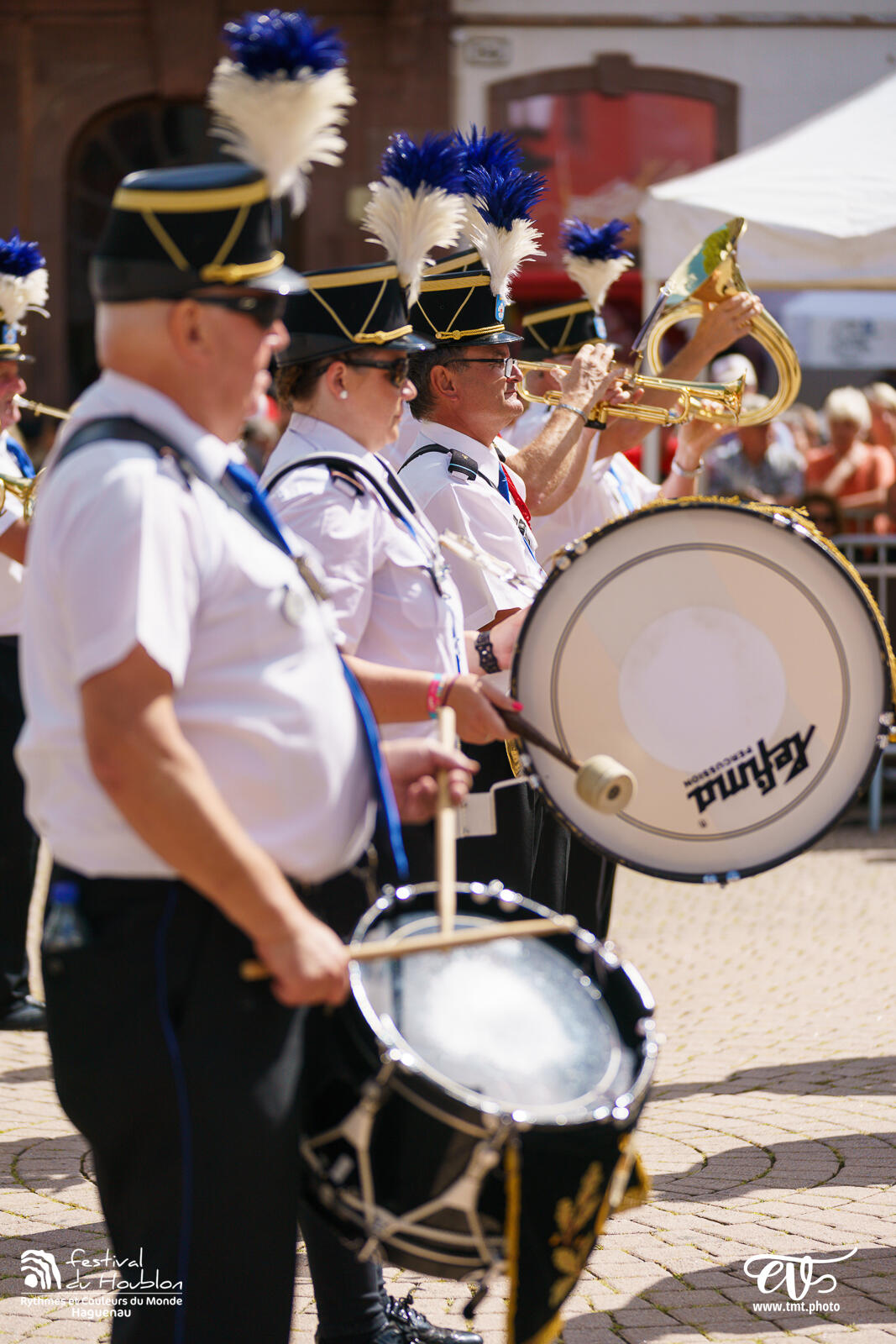 FDH 2024   08.25   PARADE 070